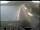 Webcam in Meschede, 5.8 mi away