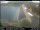 Webcam in Meschede, 1.8 mi away