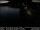 Webcam in Meschede, 10 mi away