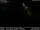 Webcam in Meschede, 8.5 mi away