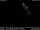 Webcam in Meschede, 8.3 mi away