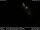 Webcam in Meschede, 10.8 mi away