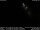 Webcam in Meschede, 11.2 mi away