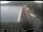 Webcam in Meschede, 5.8 mi away