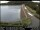Webcam in Meschede, 8.8 mi away
