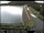 Webcam in Meschede, 8.3 mi away