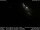 Webcam in Meschede, 10.7 mi away