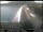 Webcam in Meschede, 28 km