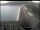 Webcam in Meschede, 4.8 mi away