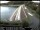 Webcam in Meschede, 8.8 mi away