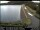 Webcam in Meschede, 10.8 mi away