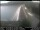 Webcam in Meschede, 10.7 mi away