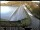 Webcam in Meschede, 10.7 mi away
