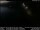 Webcam in Meschede, 5.8 mi away