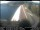 Webcam in Meschede, 6.1 mi away