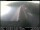 Webcam in Meschede, 1.8 mi away