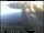 Webcam in Meschede, 11.2 mi away