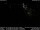 Webcam in Meschede, 8.3 mi away