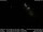 Webcam in Meschede, 22.9 km entfernt