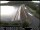 Webcam in Meschede, 10.8 mi away