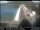 Webcam in Meschede, 27.6 km