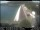 Webcam in Meschede, 21.4 km