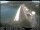 Webcam in Meschede, 21.4 km