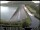 Webcam in Meschede, 28 km entfernt