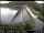 Webcam in Meschede, 21.4 km