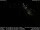 Webcam in Meschede, 10.8 mi away