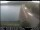 Webcam in Meschede, 8.5 mi away