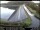Webcam in Meschede, 11.2 mi away