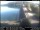 Webcam in Meschede, 28 km