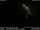Webcam in Meschede, 28 km