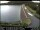 Webcam in Meschede, 27.8 km entfernt