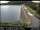 Webcam in Meschede, 4.6 km