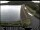 Webcam in Meschede, 1.4 km