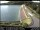 Webcam in Meschede, 25 km