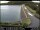 Webcam in Meschede, 28 km