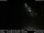 Webcam in Meschede, 28.9 km