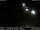 Webcam in Meschede, 28.9 km