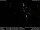 Webcam in Meschede, 8.3 mi away