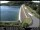 Webcam in Meschede, 10.8 mi away