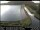 Webcam in Meschede, 22.9 km