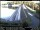 Webcam in Meschede, 21.4 km