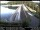 Webcam in Meschede, 21.4 km