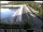 Webcam in Meschede, 27.6 km