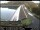Webcam in Meschede, 11.2 mi away