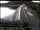 Webcam in Meschede, 27.6 km