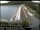 Webcam in Meschede, 21.4 km